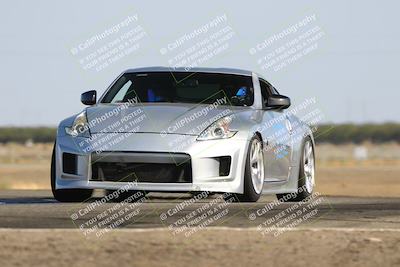 media/Sep-13-2025-Speed Ventures (Sat) [[d6c7200295]]/Purple/Session 1(Sweeper)/